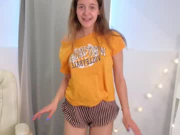 hot cam girl eli_sun image #3189497