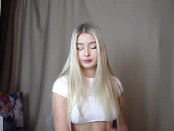 hot cam girl cute18cute image #2145301