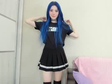 hot cam tranny your_sissy_doll image #4171605
