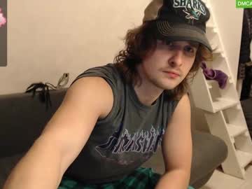 hot cam man gotham_raven1 image #4683834