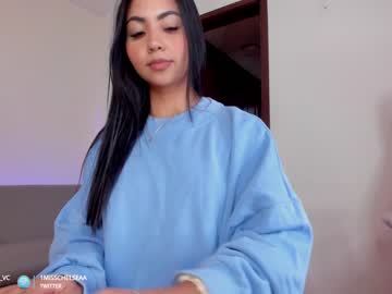 hot cam girl misschelseaa image #3130155