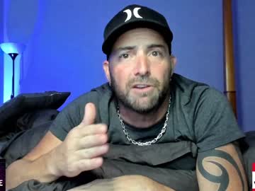 hot cam man whaaaaaaaat image #626941
