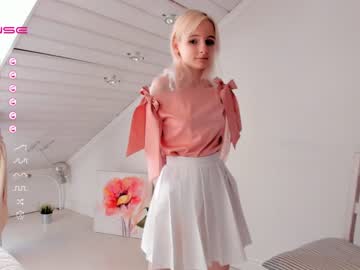 hot cam girl bettybarnett image #3164529