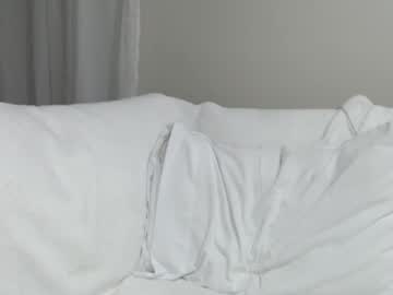 hot cam girl hornypetitegirl77 image #2269639
