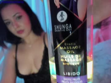 hot cam girl mary_rosse image #1851215