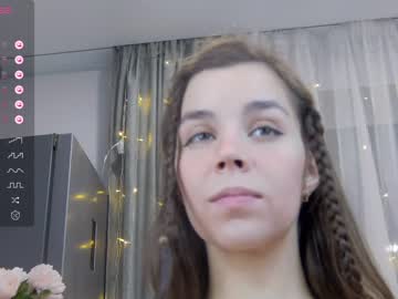 hot cam girl monika_youthfull image #3961620