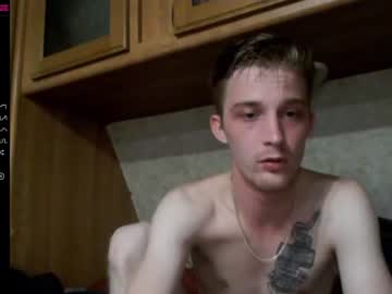 hot cam man moose6810 image #851919