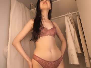 hot cam girl ritaschneider image #2663537