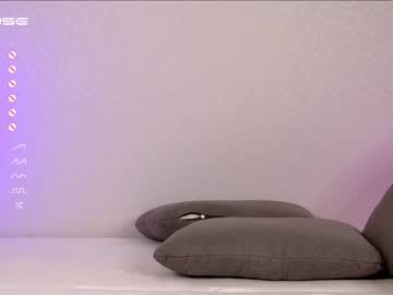 hot cam girl shycinderella image #2645660