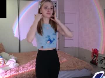 hot cam girl cyberslime image #3697020