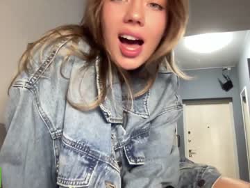 hot cam girl angel_from_sky image #4589570