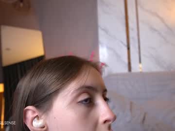 hot cam girl may_rose_ image #3827127