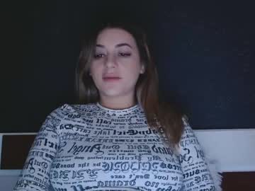 hot cam girl mayadelevinnge image #1456511