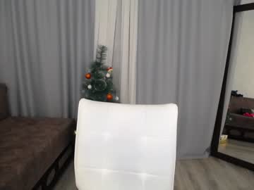 hot cam girl fiona_berry image #2166555