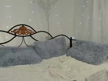 mikaelaeldzeo hot cam