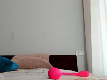 hot cam girl naomi_25 image #905416