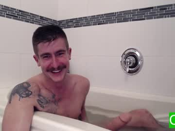 hot cam couple ryanrailer image #2591920