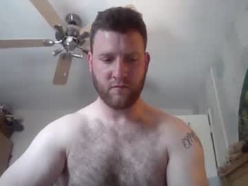 hot cam man 1naughtyhubb image #2870267