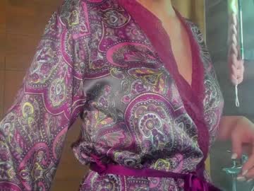 hot cam girl angelina_new image #3480415