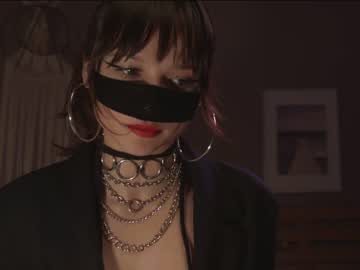 hot cam girl chaturbatable image #2332684