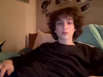 hot cam man justanotherstudentt image #2231137