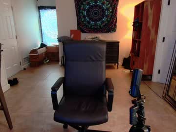 hot cam man bunnyboitwnk image #2980611