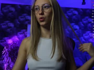 hot cam girl angeellina image #2290742