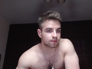 hot cam man yo_im_tyler image #1157889