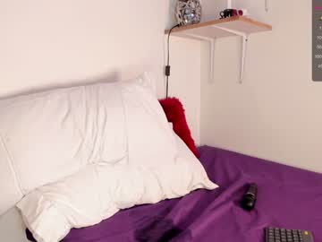 hot cam girl saraymonroe image #2642883