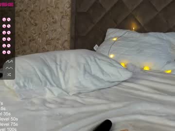 hot cam girl lil_baby11 image #1136423