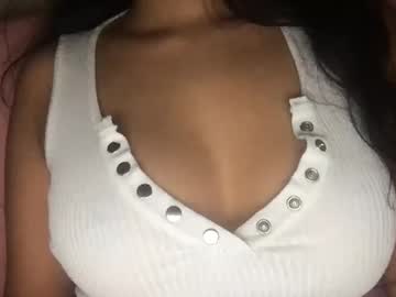 lailayousef hot cam