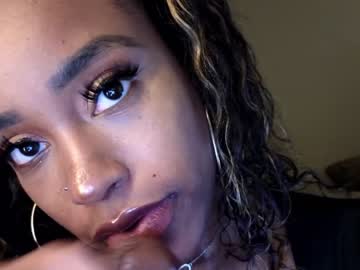 hot cam girl napudi1 image #3676329