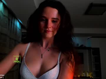 hot cam girl demurelixir image #4582591