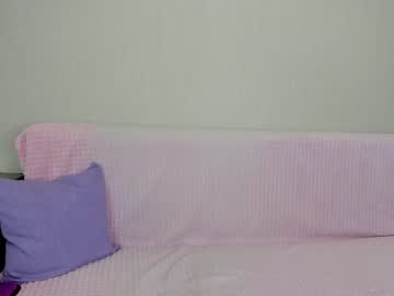 hot cam tranny your_sissy_doll image #4267086