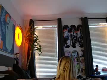 hot cam couple cassidyjustin image #2981757
