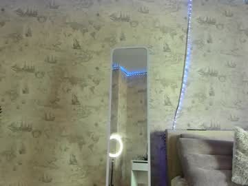 hot cam girl crystalnut image #3485012