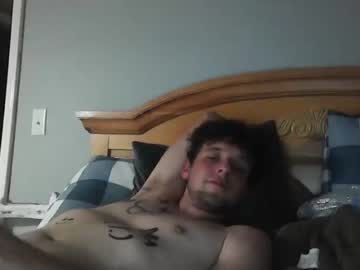 hot cam man dead_bunnies image #140060
