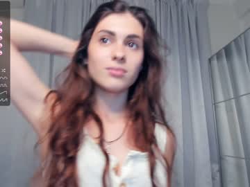 hot cam girl love_storiesa image #3587084