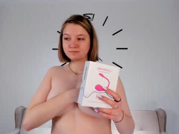 hot cam girl chelseagary image #4396187