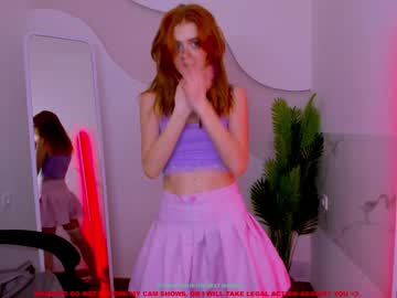 hot cam girl tinkywinky_coy image #492893