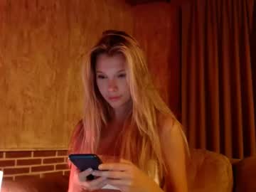 hot cam girl bitter_moon image #1607914
