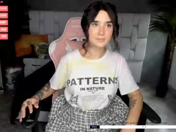 hot cam girl sugar_troubl3 image #1047434