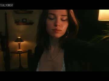 hot cam girl cinnabelle image #592662