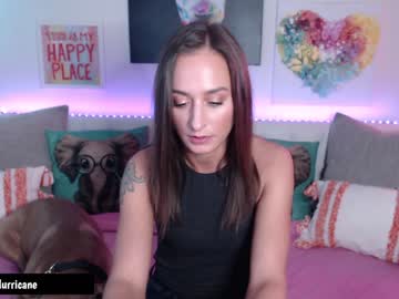 hot cam girl holihurricane image #3809969