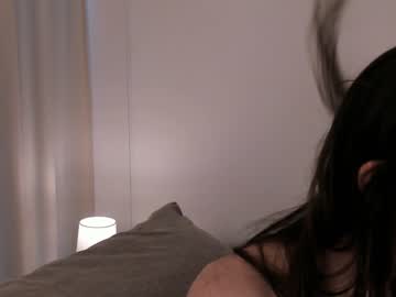 hot cam girl peek_in_my_window image #4334974