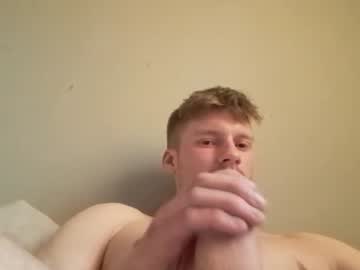 hot cam man andreisoo image #2992751