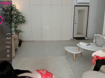 hot cam girl oki_dokie image #3132857