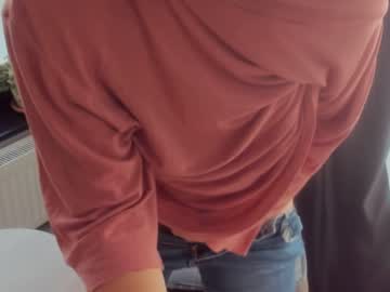 hot cam girl nyconik image #3519938