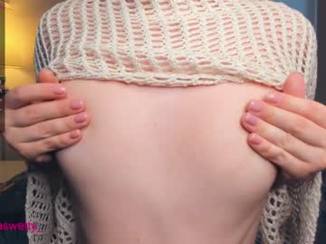 hot cam girl sun_shiiine image #3206324