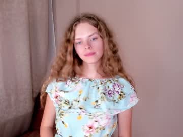 hot cam girl nataly_hello image #3753890